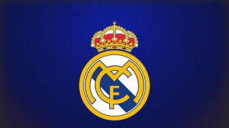 Real Madrid 4k Wallpaper