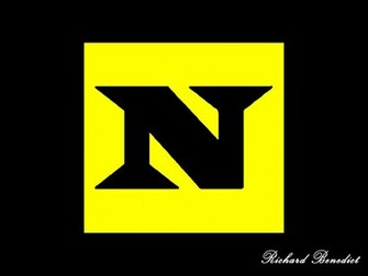 Nexus Wallpaper Wwe
