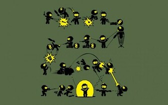 Video Game Wallpaper Half Life Spot Html