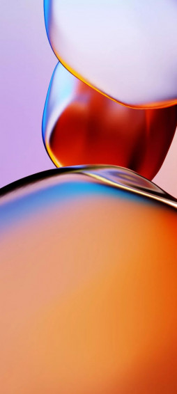 Moto G52 Wallpaper In Motorola Samsung