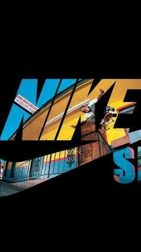 Nike Running Wallpaper iPhone Live Gallery