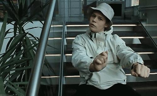 Yung Lean And The Sad Boys Black Marble Tour Outloud Multimedia