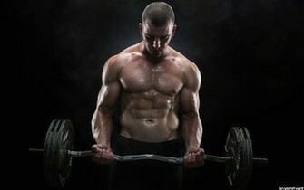 Fitness Wallpaper ImgHD Browse And Image