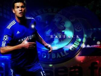 Chelsea Wallpaper High Resolution Weddingdressin
