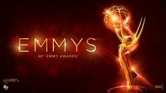Doctor Who Included In First Round Of Emmy Nominations Tor