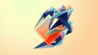 Wallpaper Justin Maller The Artist Who Has