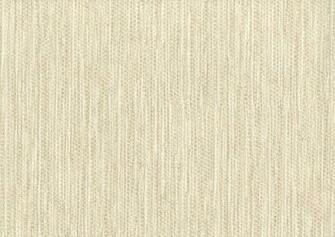 Dahlia Texture Plain Beige Wallpaper Wallpaperales Co Uk