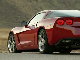 Corvette C6 Wallpaper Enjoy Chevrolet
