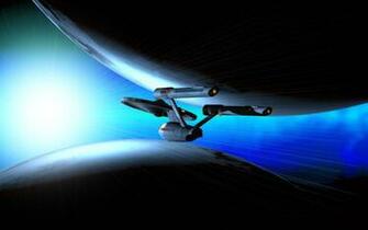 Star Trek Wallpaper X Net