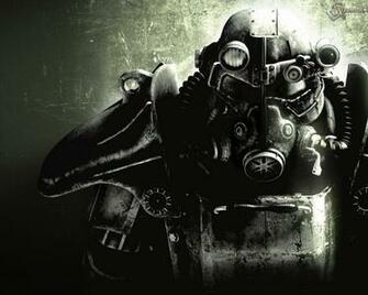 Fallout