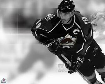 Eishockey Wallpaper Resolution 7s Image Size 50k