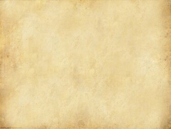 Be Used In Church Worship Services As Background Image For Projected