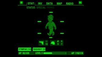Falloutpipboy