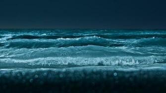 Ocean Desktop Background Wallpaper9