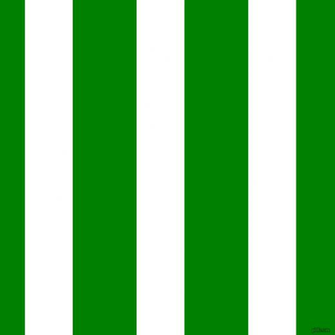 White And Green Vertical Lines Stripes Seamless Tileable 22ry6m