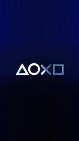 iPhone Wallpaper iPhone5 Entertainment Papel De