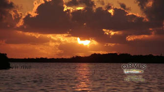 Orvis Fly Fishing Wallpaper Image Pictures Becuo