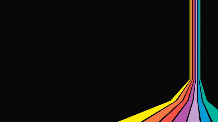 Wallpaper 3d Animation Gif
