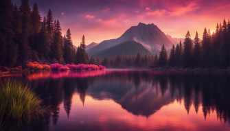 1080p Laptop Wallpaper