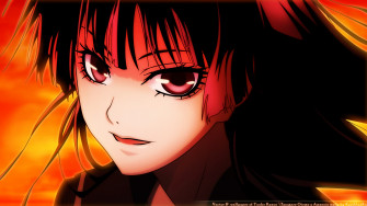 Anime Wallpaper Tasogare Otome X Amnesia Es