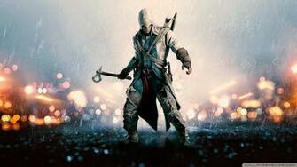 Epic Game Wallpaper Adorable