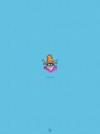 Best Orko Wallpaper He Man