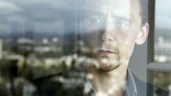 Tom Hiddleston HD Wallpaper Wallpaperfx