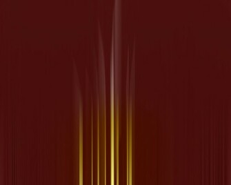 Dark Brown Texture With Spot Light Effect Bijusubhash