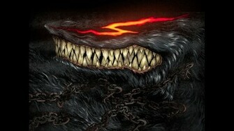 Berserk Wallpaper