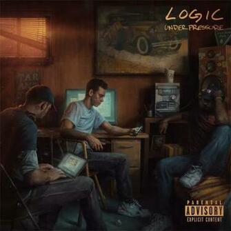 Login Kanye West Forum