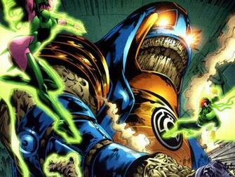 Darkseid And Thanos The Beyonder Vs One Above All HD Walls