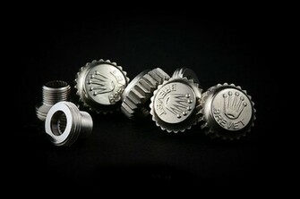 Stunning Rolex Wallpaper For Your Desktop Timepeaks Used Watch