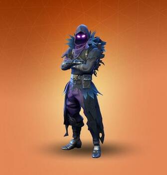 Fortnite Legendary Posters Wallpaper Collection For Tech