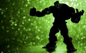 Cartoon District Wallpaper Incredible Hulk For Desktop