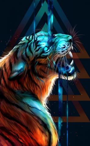 Wallpaper