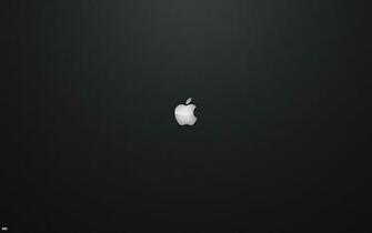 Sick Mac Background