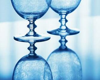 Related Wallpaper Food Drink Elegant Wine Glass Blue