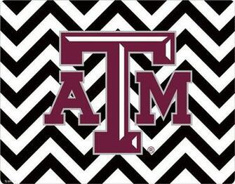 Texas A Skin For Macbook Air My Favorites Chevron
