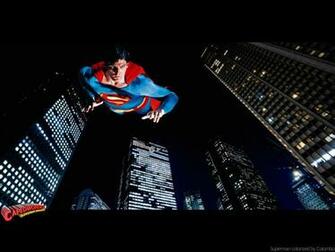 Superman The Movie Ii