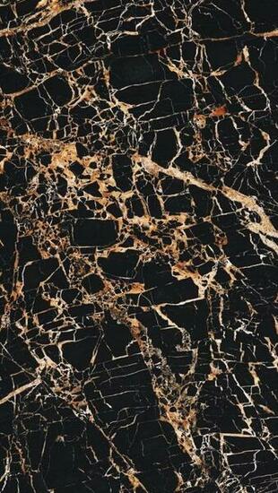 Marble Screen