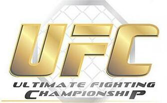 Ufc Gallery Mma Wallpaper Desktop Background Image