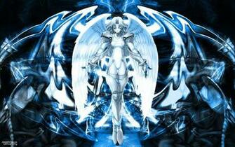 Anime HD Wallpaper Widescreen Desktop