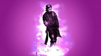 Asap Rocky Wallpaper HD iPhone Prettyflvcko A Ap