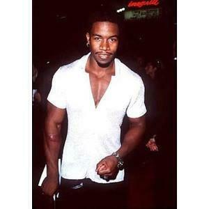 Michael Jai White Wallpaper Moatchlist Polyvore