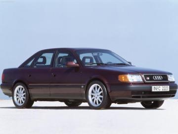 Audi Wallpaper HD Desktop And Mobile Background
