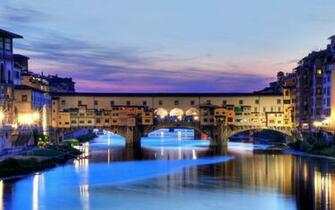 HD Wallpaper S Biz Ponte Html