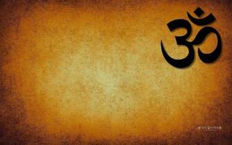Hindu Wallpaper On