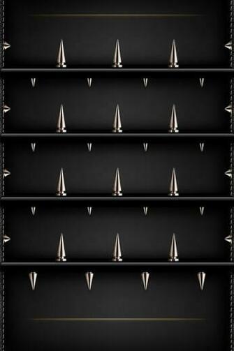 App Shelves Wallpaper And Posters