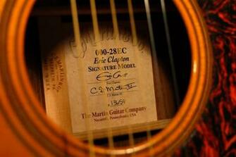 Martin Guitar Wallpaper Here S My Current
