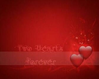 Valentine Wallpaper Grasscloth